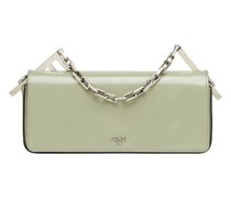 Fendi First Sight Tasche