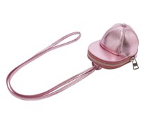 Mini Cap Bag - Crossbody-Tasche