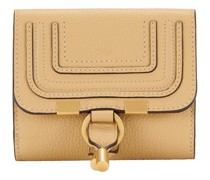 Brieftasche Marcie