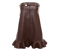 Bustierkleid