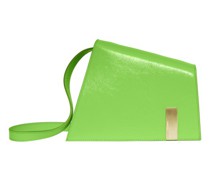 Schultertasche Tara