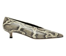 Pumps Clara