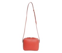 Tasche Marcia