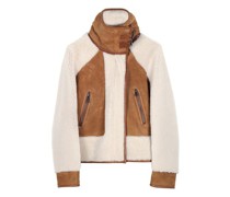 Blouson Manila