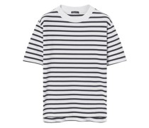 T-Shirt Riomaggiore