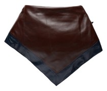 Bandana-Tasche