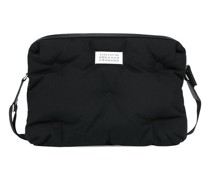 Tasche Glam Slam Sport Computer Bag