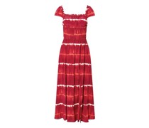 Lily Dress