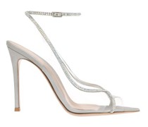 Crystelle sandalen