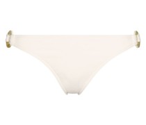 Bikiniunterteil Brume