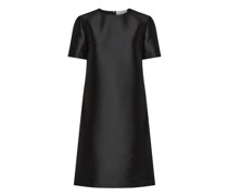 Kurzes Kleid Pedale