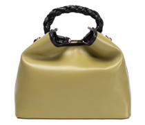 Tasche Raisin Tresse