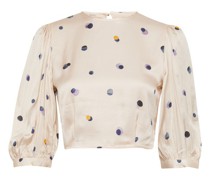 Hamina-Bluse