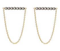 Ohrringe  & Diamanten