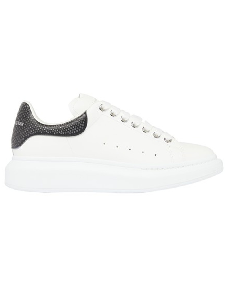 Enzyklop die b rger heilen alexander mcqueen schuhe wei erstaunen