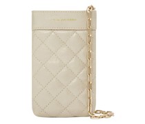Handytasche Moon