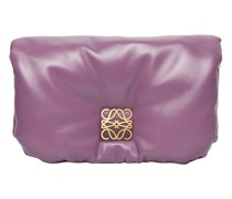 Tasche Goya Puffer Mini