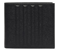 Brieftasche 4-Bar