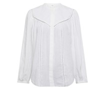 Bluse Leonard