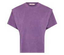 T-Shirt Valerio