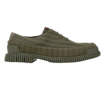 Schnürschuhe Pix