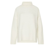 Elwinn sweater