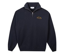 Sweatshirt Placide Mini Manufacture