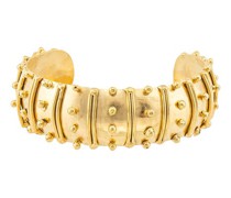 Manschette Gipsy