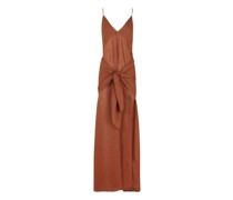 Kleid Juliana Remy