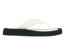 Sandalen Ginza