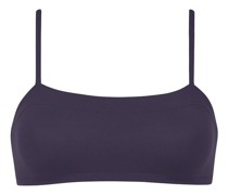 Bikinioberteil Azur