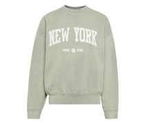 Sweatshirt Jaci