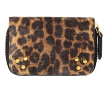 Brieftasche Henri