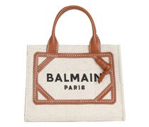 Shopping-Tasche B-Army mini