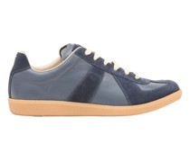 Sneakers Replica