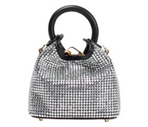 Tasche Madeleine Cristal