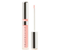 Glanzvoller Gloss