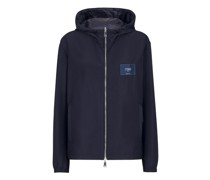 Windjacke