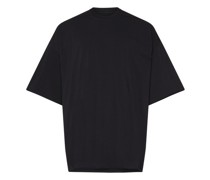 T-Shirt Tommy T