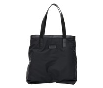 Tote Bag Anatomic