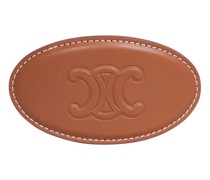 Cuir Triomphe haarspange