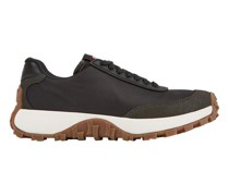 Sneakers Drift Trail