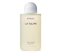 Duschgel La Tulipe 225 ml