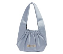 Hobo Bag