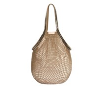 Tasche Fishnet