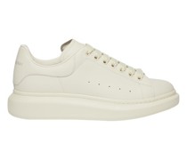Oversize-Sneakers