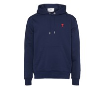 Hoodie Ami De Coeur