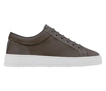 Sneakers LT 01 Shades Nubuck