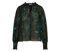Bluse Ida