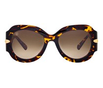 Paris Texas Sonnenbrille